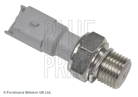 Oil Pressure Switch